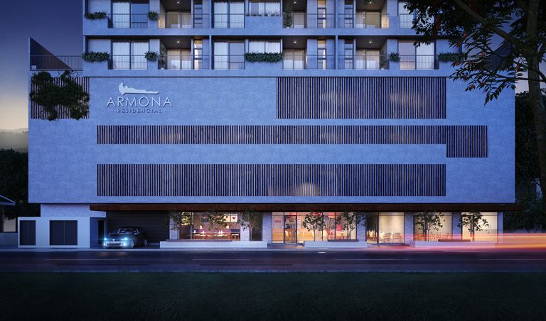 4 dicas que farão diferença na hora de decidir comprar um imóvel