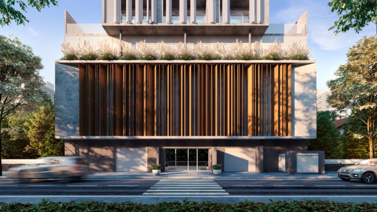 Porque investir em imóveis é sempre uma boa opção