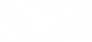 armona-o7ma2397cuygnhs4dxa2k9fla0k0r2180w23kjh5cq-5235298