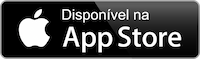 disponivel-na-app-store-botao-1-6270281