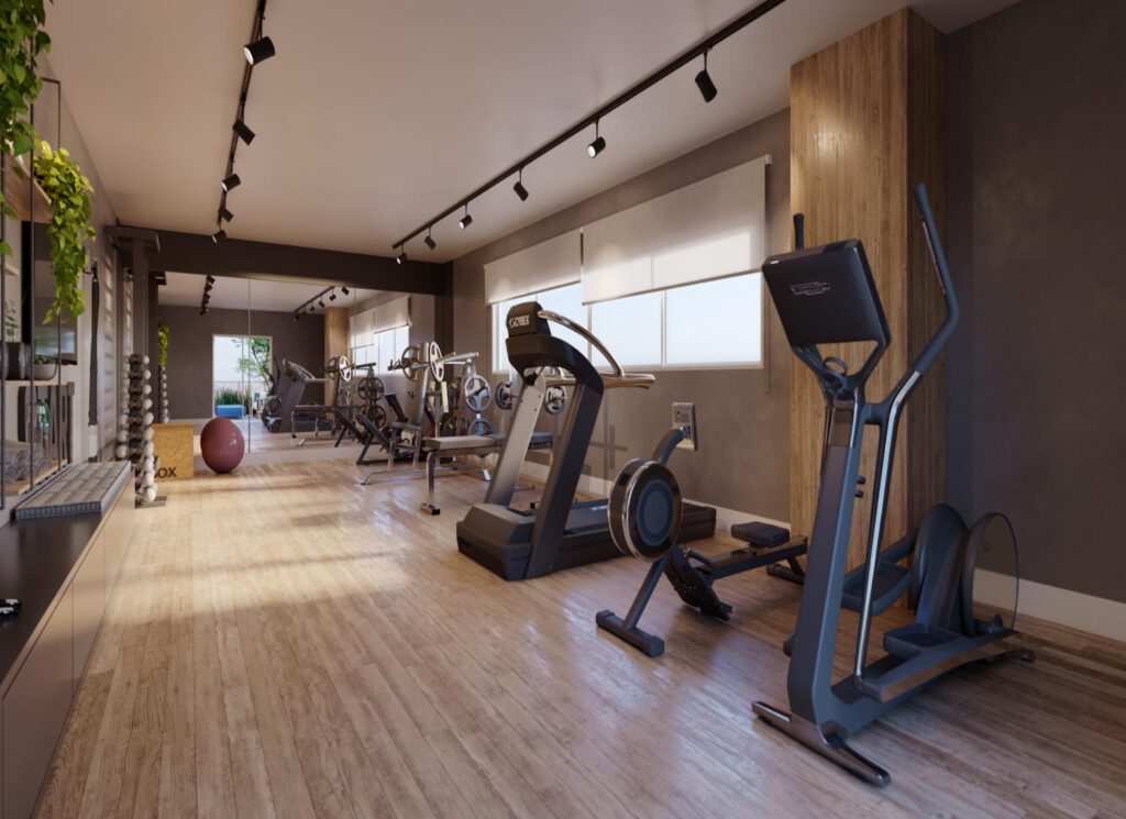 bfabbriani_colline_academia_final-2