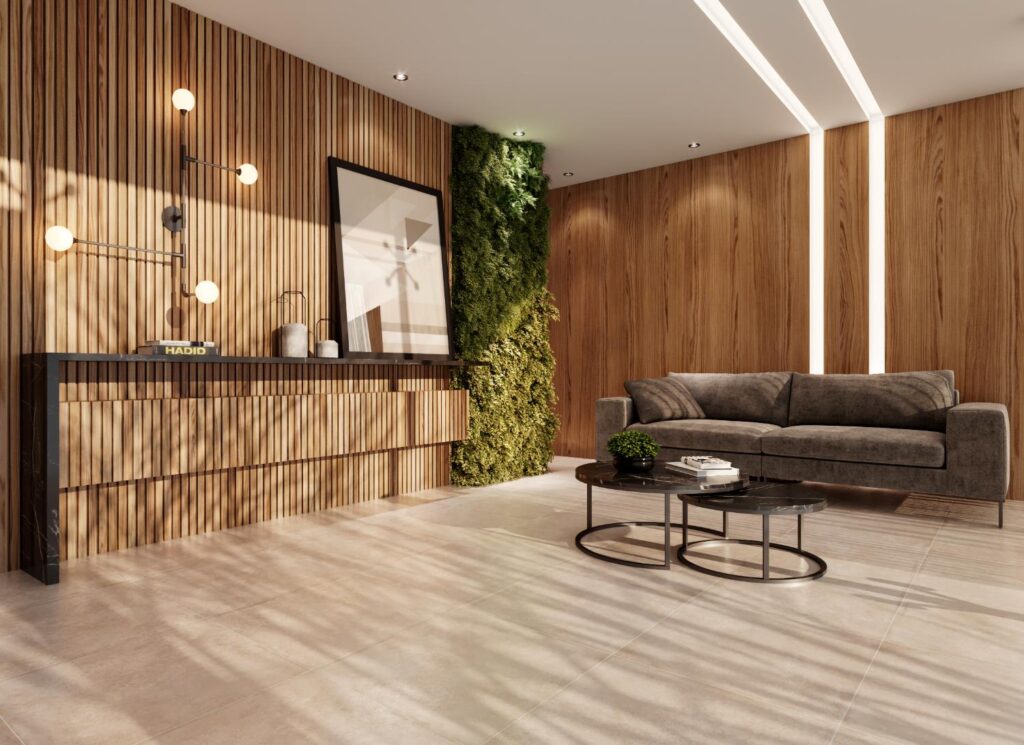 bfabbriani_colline_hall_final-2