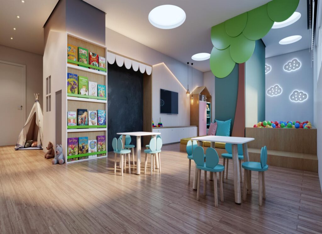 bfabbriani_colline_kids_final-2