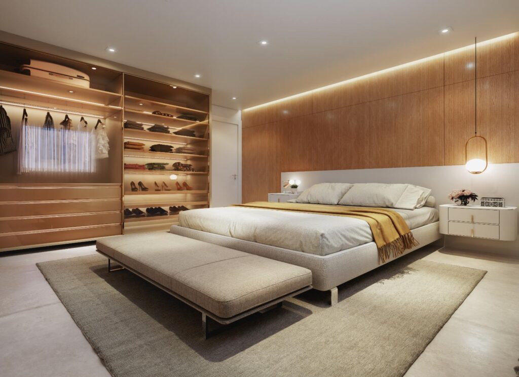 bfabbriani_colline_quarto_final-2