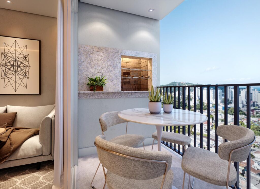 bfabbriani_colline_sacada_final-2