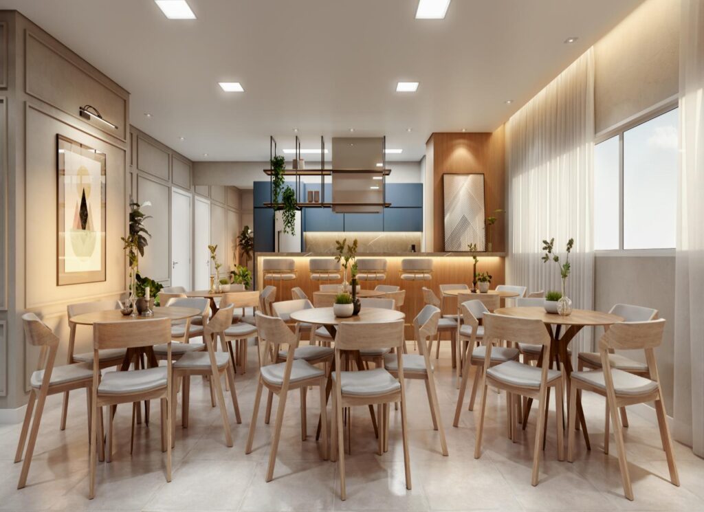 bfabbriani_colline_salao_de_festas_final-2