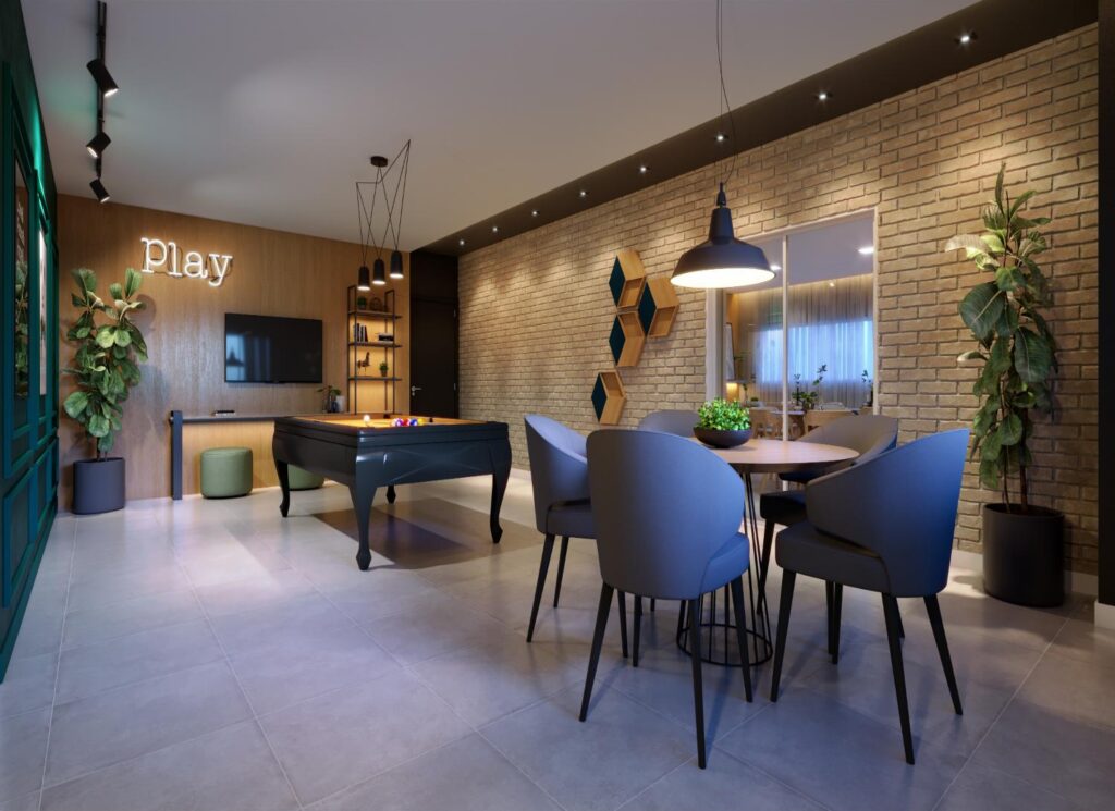 bfabbriani_colline_sala_de_jogos_final-2