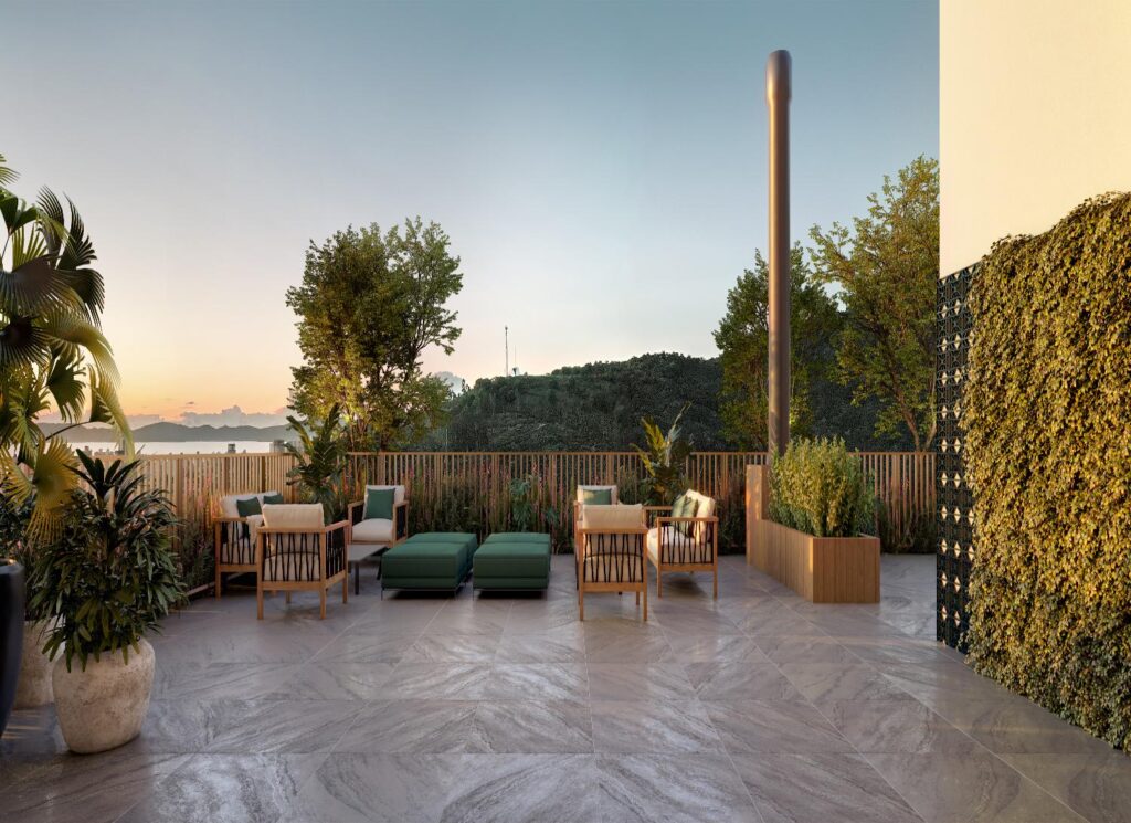 bfabbriani_colline_terraco_final-2