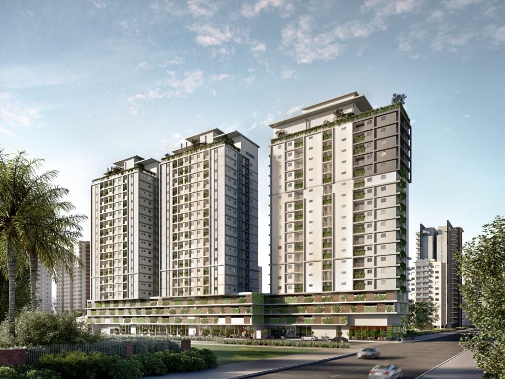 bfabbriani_colline_fachada_diurna_r02-2