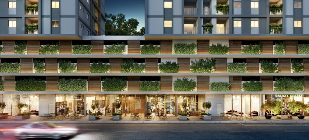 bfabbriani_colline_fachada_embasamento_r02-2