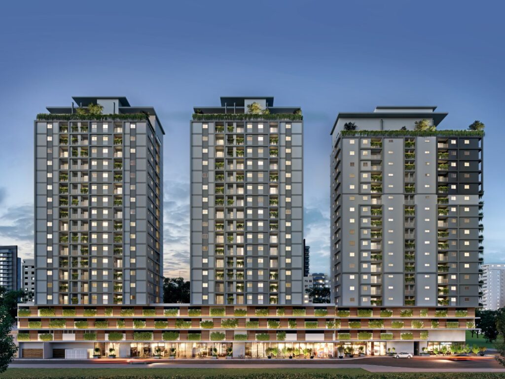 bfabbriani_colline_fachada_noturna_r02-2