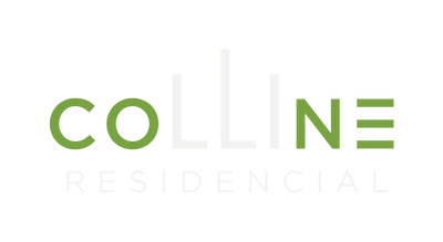 logo-colline-opt