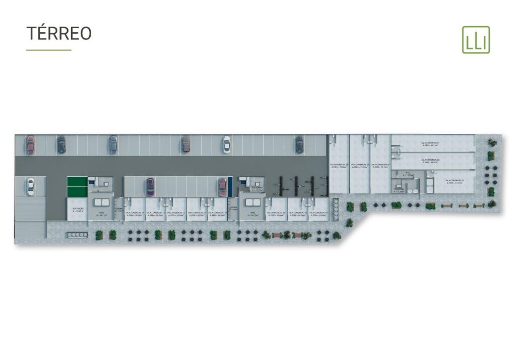 planta-colline-terreo