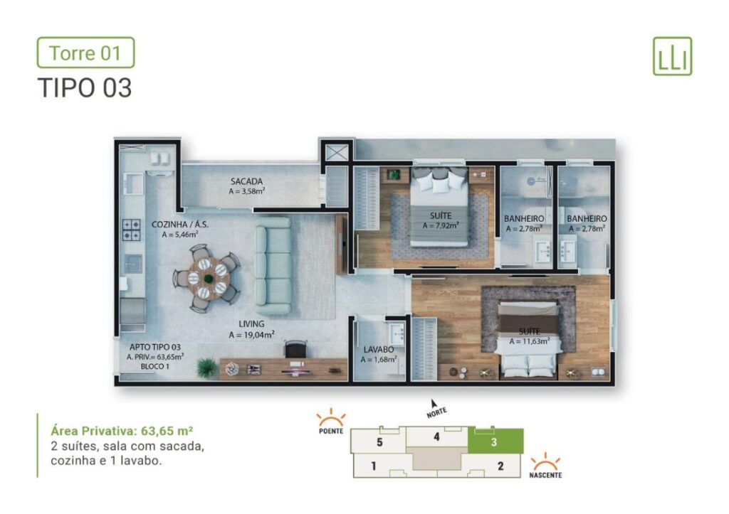 planta-colline-torre-1-3
