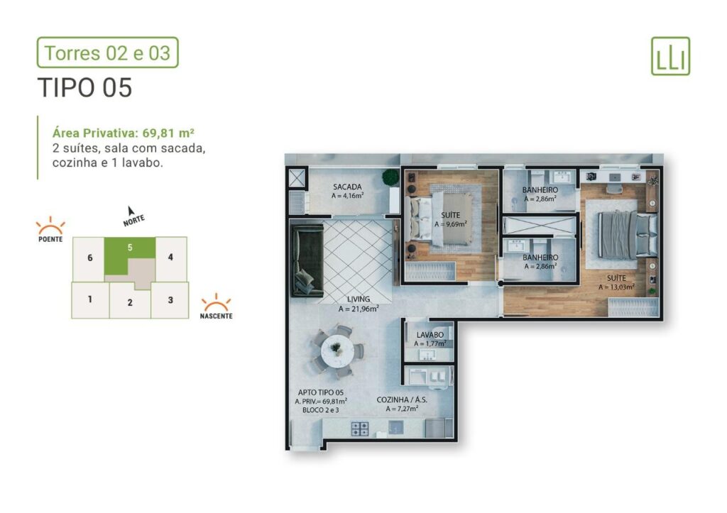 planta-colline-torre-2-3-5