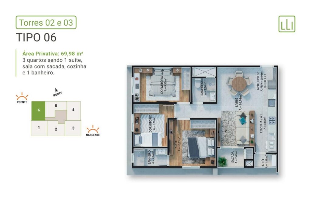 planta-colline-torre-2-3-6