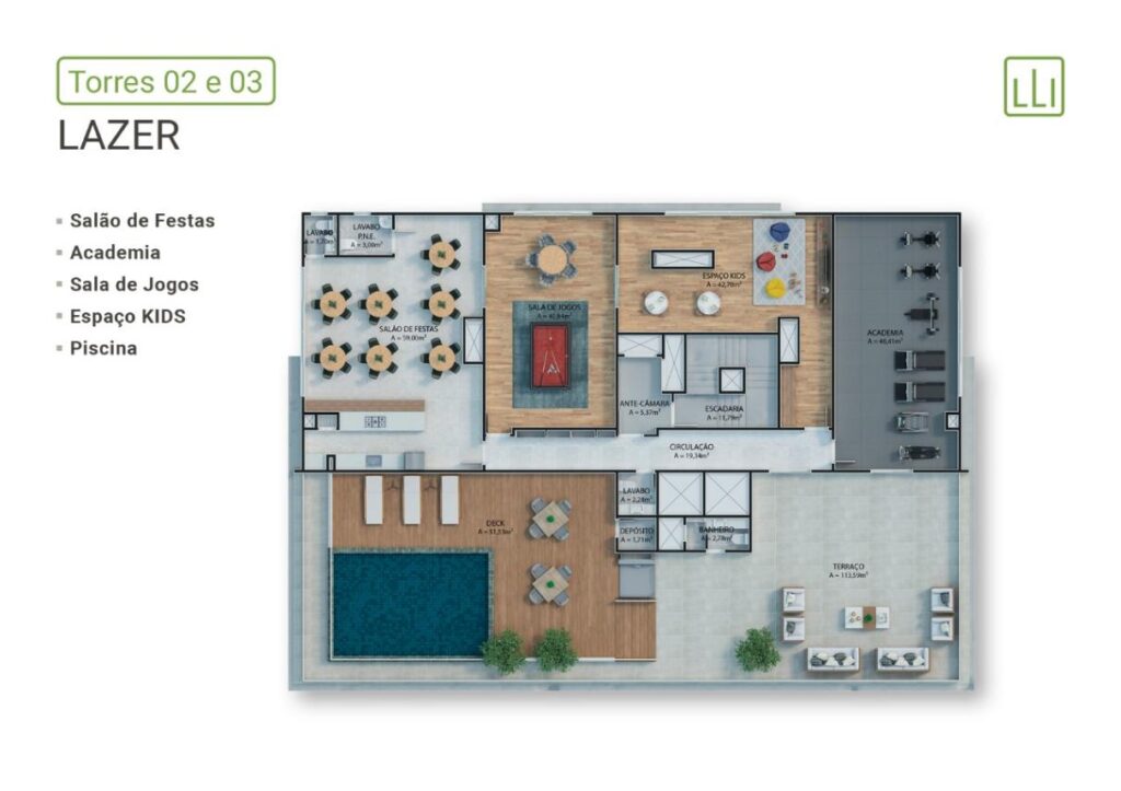 planta-colline-torre-2-3-lazer