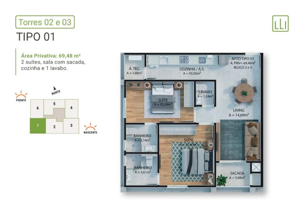 planta-colline-torre-2-31