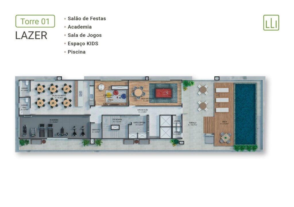 planta-colline-torre-lazer-1