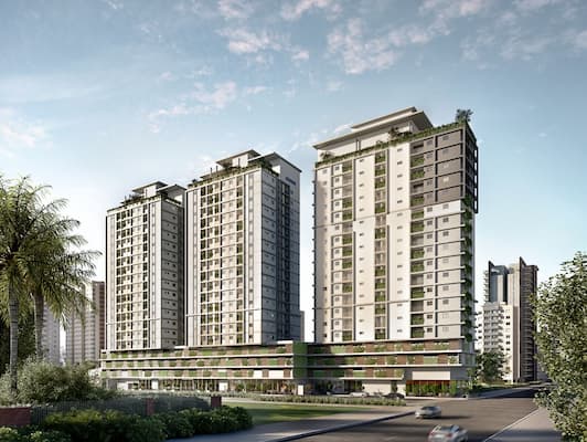 bfabbriani-colline-1