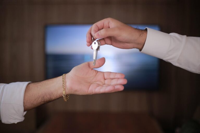 05 Características de um corretor de alta performance.