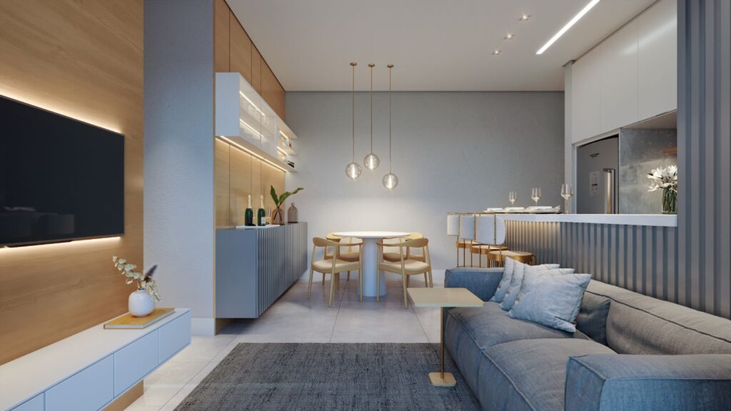 b-fabriani_urban-442_living-2_final