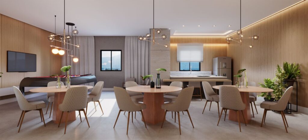 bfabbriani_urban-442_gourmet_final