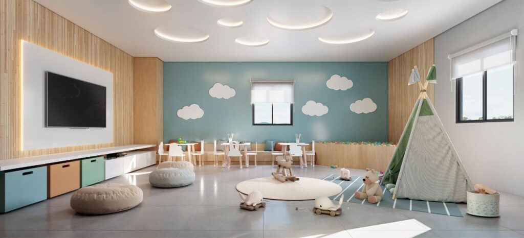 bfabbriani_urban-442_kids_final