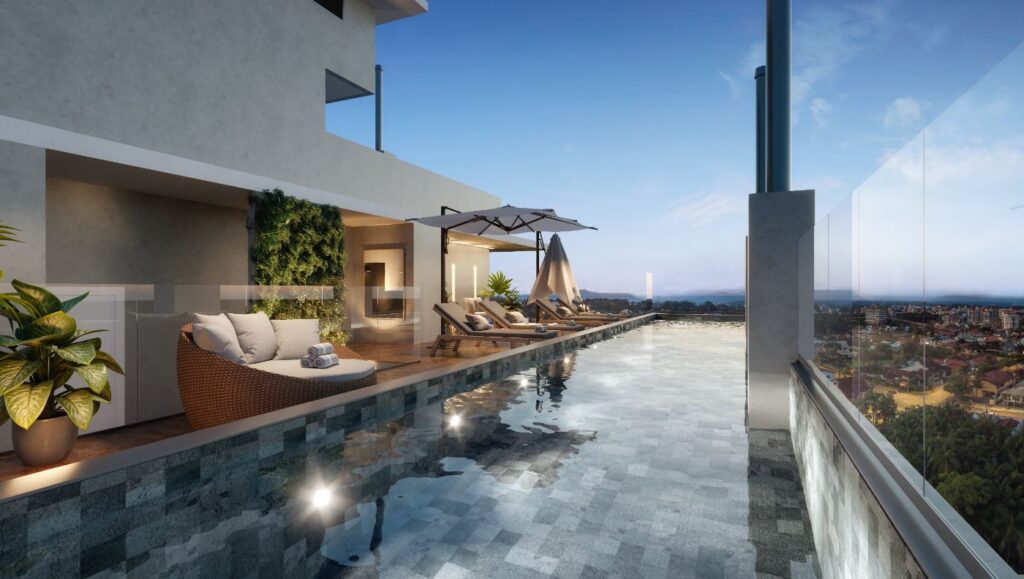 bfabbriani_urban-442_piscina_cam_2_r01-1