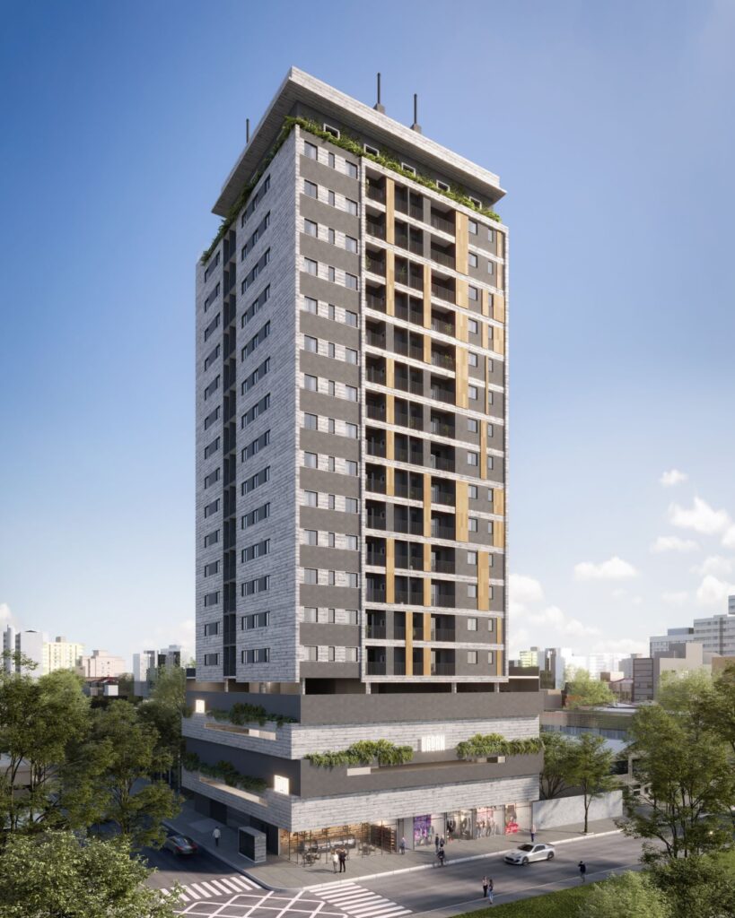 urb_01_fachada_diurna_final