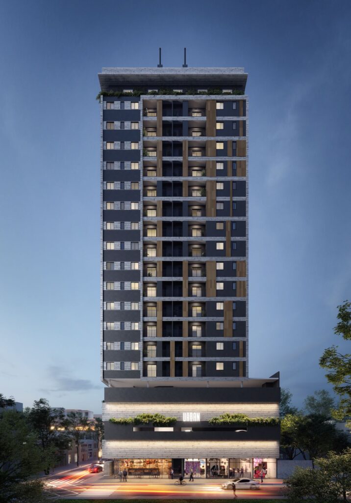 urb_02_fachada_noturna_final