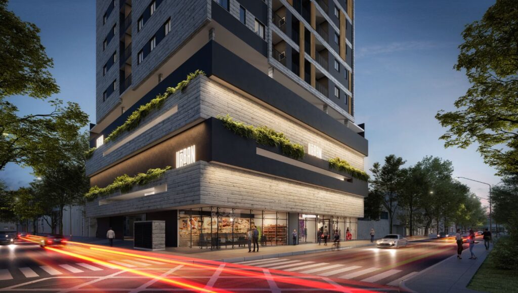 urb_03_embasamento_final