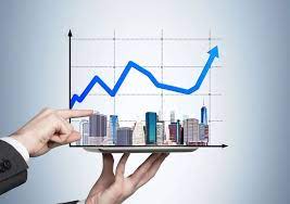 Pequenas e médias construtoras atraem a atenção dos fundos imobiliários e aumentam participação no mercado