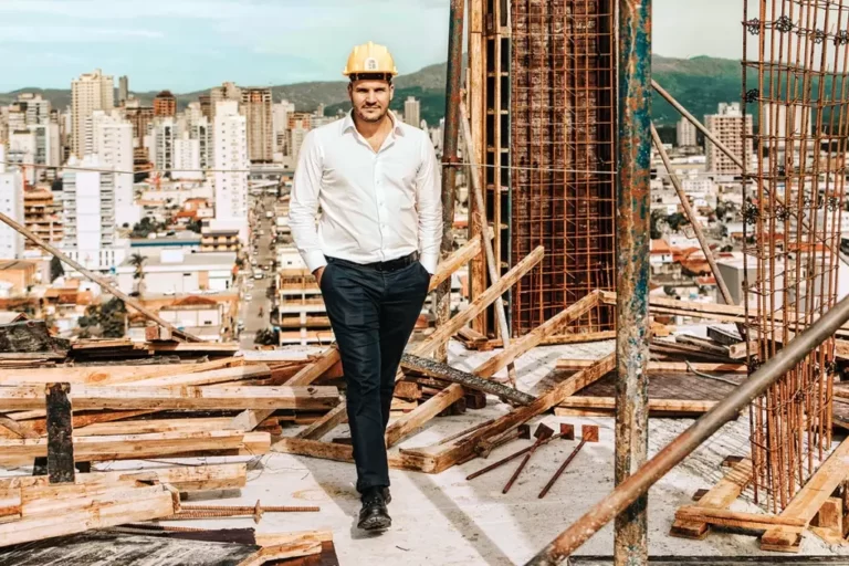 Matéria Assinada pelo nosso CEO está na Revista Exame.