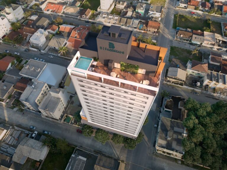 Conceito Wellness chega à construção civil e causa mudanças no setor