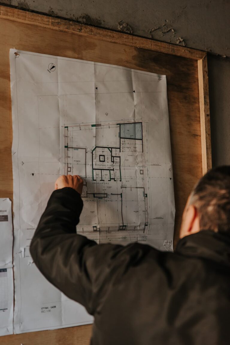 Construtoras apostam em novas funcionalidades para conquistar clientes