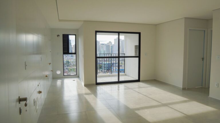 FGTS: um mini guia para quem pretende utilizar o Fundo para adquirir um imóvel